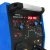 DIGIMIG-360GDS-panel-skos-700-600x600.webp