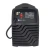 DIGIMIG-215-DUALPULSE-tyl-700-600x600.webp