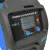 DIGIMIG-215-DUALPULSE-panel1-700-600x600.webp