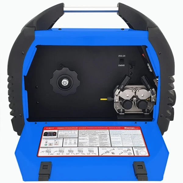 DIGIMIG-215-DUALPULSE-komora-podajnika-600x600.webp