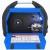 DIGIMIG-215-DUALPULSE-komora-podajnika-LED-700-600x600.webp