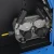 DIGIMIG-215-DUALPULSE-podajnik-700-600x600.webp