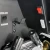 digimig-215-dualpulse-4R-wieszak-na-rolki-700-600x600.webp