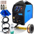Digimig 215 dual puls-3-BAZA MEDIUM PLUS.png