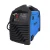 DIGIMIG-215-DUALPULSE-profil-tyl-700-600x600.webp