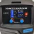 DIGIMIG-215-DUALPULSE-panel-700-600x600.webp