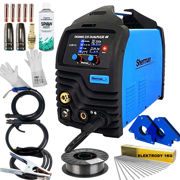 Digimig 215 dual puls-4-BAZA MINI.png