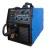DualMIG-210-S4-glowne_700x700.webp