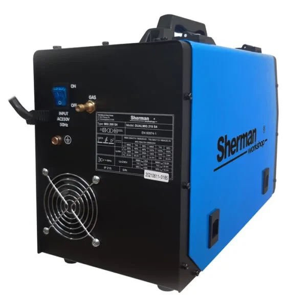 DualMIG-210-S4-profil1_700x700-600x600.webp