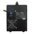 DualMIG-210-S4-tyl_700x700-600x600.webp