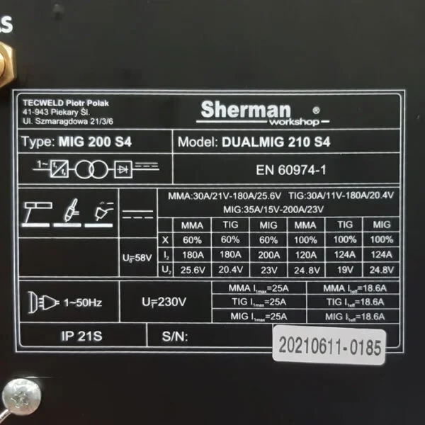 DualMIG-210-S4-tabliczka_700x700-600x600.webp