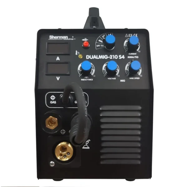 DualMIG-210-S4-front_700x700-600x600.webp