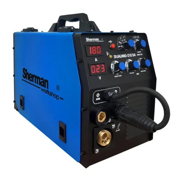 DualMIG-210-S4-profil_700x700-600x600.webp