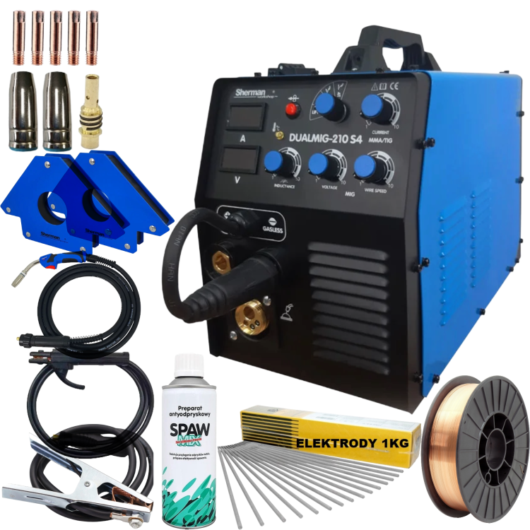 DUALMIG 210 S4-3-BAZA MEDIUM PLUS.png