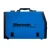 DualMIG-210-S4-bok_700x700-600x600.webp
