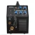 DualMIG-210-S4-front_700x700-600x600.webp