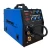 DualMIG-210-S4-profil_700x700-600x600.webp