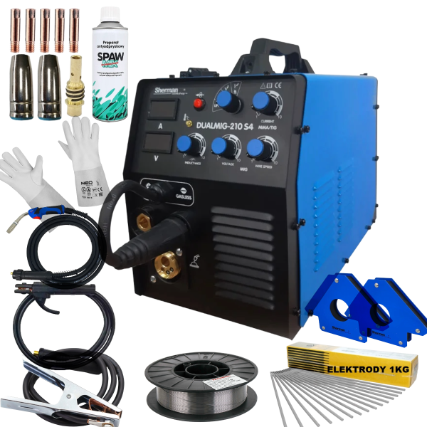 DUALMIG 210 S4-4-BAZA MINI.png