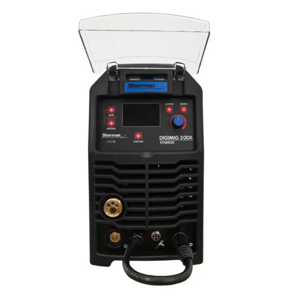 DIGIMIG-200X-Synergic-front-700x700-1-600x600.jpg