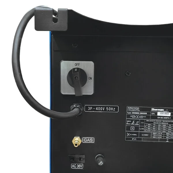DIGIMIG-360-PULSE-360-GDS-tyl-wlacznik-700-1-600x600.webp