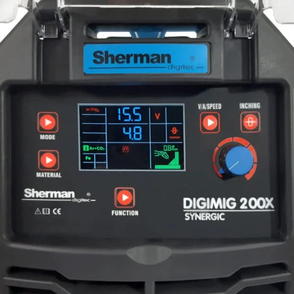DIGIMIG-200X-Synergic-panel_700x700-600x600.jpg