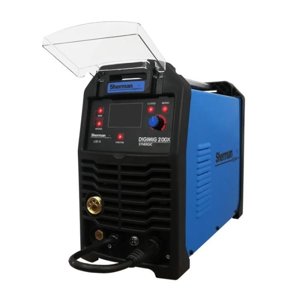 DIGIMIG-200X-Synergic-glowne_700x700.jpg