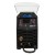 DIGIMIG-200X-Synergic-front-700x700-1-600x600.jpg