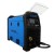 DIGIMIG-200X-Synergic-profil_700x700-600x600.jpg