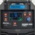DIGIMIG-200X-Synergic-panel_700x700-600x600.jpg