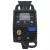 MIG-200-SMART-front-1000-600x600.jpg