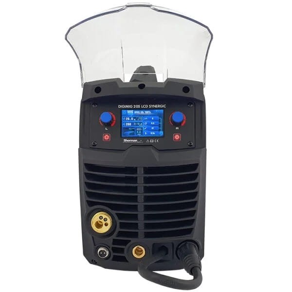 DIGIMIG-205-LCD-SYNERGIC-front-700x700-1-600x600.jpg