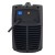 DIGIMIG-205-LCD-SYNERGIC-tyl-700x700-1-600x600.jpg