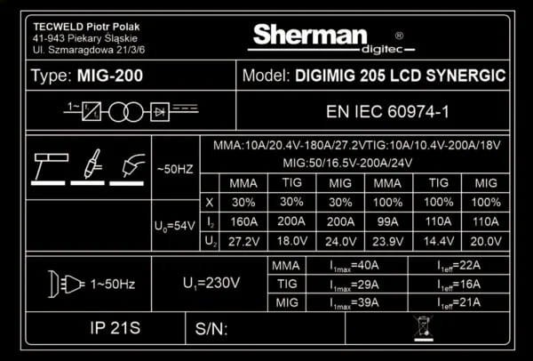 DIGIMIG-205-LCD-SYNERGIC-tabliczka-znamionowa1034x700-600x406.jpg