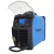 DIGIMIG-205-LCD-SYNERGIC-glowne-700x700-1.jpg