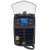 DIGIMIG-205-LCD-SYNERGIC-front-700x700-1-600x600.jpg