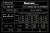 DIGIMIG-205-LCD-SYNERGIC-tabliczka-znamionowa1034x700-600x406.jpg