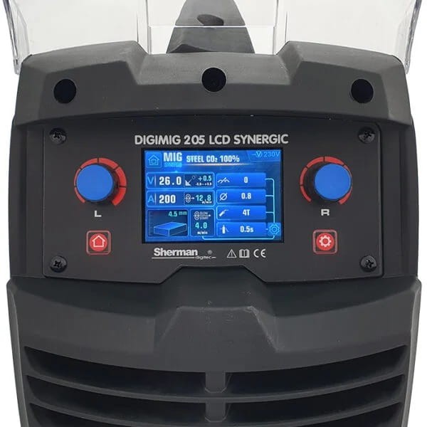 DIGIMIG-205-LCD-SYNERGIC-panel-700x700-1-600x600.jpg