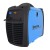 DIGIMIG-205-LCD-SYNERGIC-tyl-skos-700x700-1-600x600.jpg