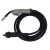uchwyt-700x700-1-600x600.jpg