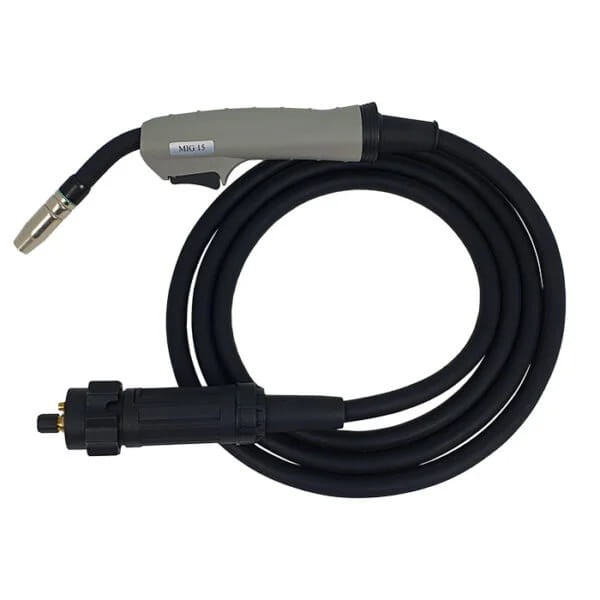 uchwyt-700x700-1-600x600.jpg