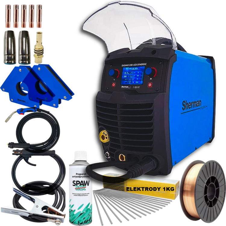 Digimig 205 LCD-3-BAZA MEDIUM PLUS.png