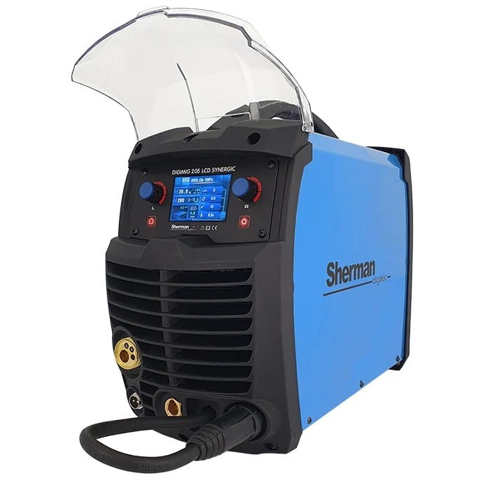 DIGIMIG-205-LCD-SYNERGIC-glowne-700x700-1.jpg