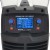 DIGIMIG-205-LCD-SYNERGIC-panel-700x700-1-600x600.jpg