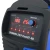 DIGIMIG-209-ProHIT-4R-panel-skos-700-600x600.webp