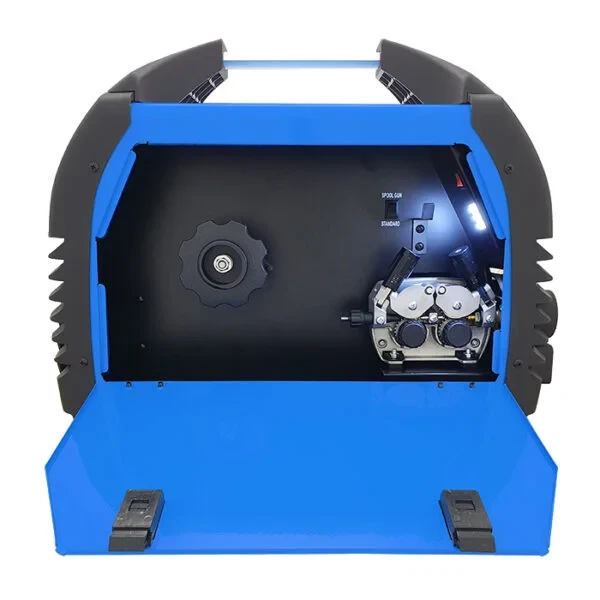 DIGIMIG-209-ProHIT-4R-komora-podajnika-swiatlo-700-600x600.webp