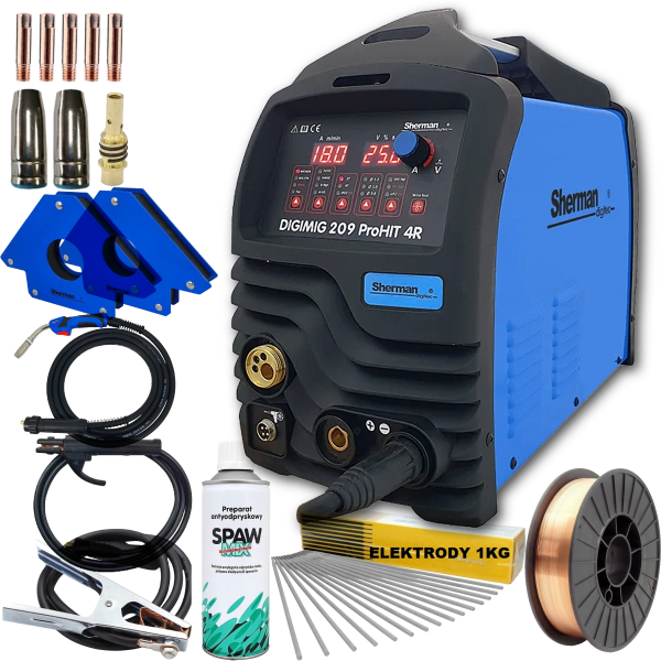 DIGIMIG 209 ProHIT-3-BAZA MEDIUM PLUS.png