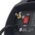 DIGIMIG-209-ProHIT-4R-krociec-700-600x600.webp