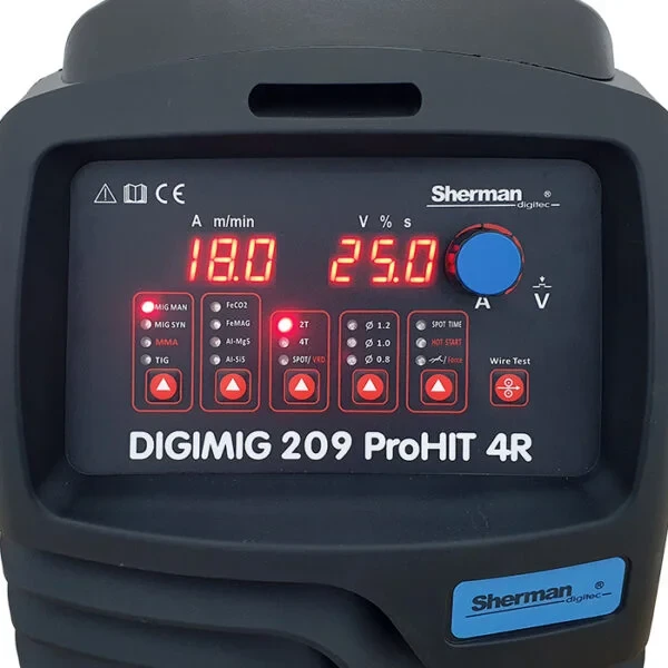 DIGIMIG-209-ProHIT-4R-panel-700-600x600.webp