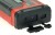 x-starter-26-pro-lipo-1d69b13a00a14e0b93b45a9063eb94fb-0b15f4de.jpg