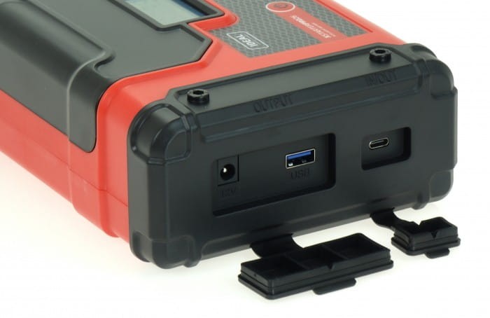 x-starter-26-pro-lipo-1d69b13a00a14e0b93b45a9063eb94fb-0b15f4de.jpg